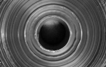 Lower Herne edpm waterproofing