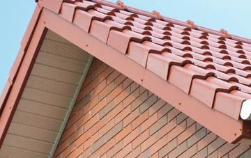 Lower Herne fascia repair quotes