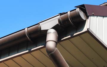 types of Lower Herne fascias
