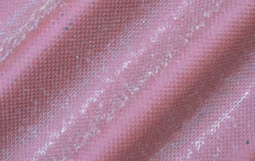 Lower Herne fibreglass roofing costs