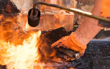 Lower Herne flat roof repair companies