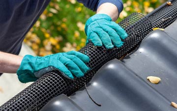 Lower Herne gutter repair companies