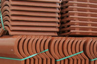 free Lower Herne clay roofing quotes