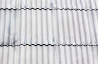 Lower Herne corrugated roof quotes