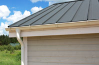 Lower Herne fascia repair