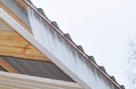 find rated Lower Herne fascia repair companies