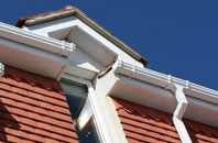 Lower Herne fascias