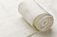 Lower Herne fibreglass roofing repairs