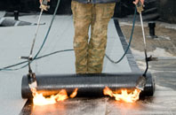 Lower Herne flat roof sealing quote