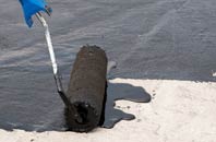 find rated Lower Herne roof sealing companies