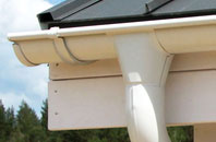 free Lower Herne gutter installer quotes