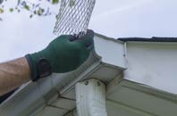 rated Lower Herne guttering repair companies