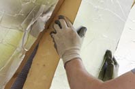 rated Lower Herne roof insulation companies