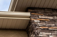 free Lower Herne soffit repair quotes