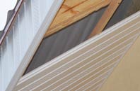 rated Lower Herne soffit repair companies