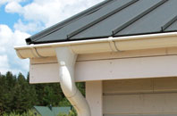 Lower Herne soffits
