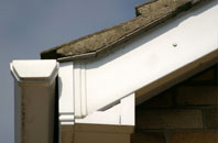 free Lower Herne soffit quotes