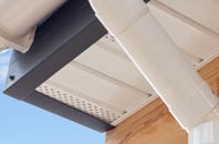 find rated Lower Herne soffit companies